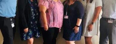 Business 16 image FLORIDA ORTHOPAEDIC INSTITUTE & SURGERY CENTER X Rays & Imaging in Temple Terrace FL