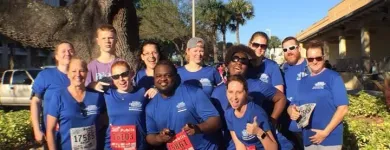 Business 17 image FLORIDA ORTHOPAEDIC INSTITUTE & SURGERY CENTER X Rays & Imaging in Temple Terrace FL