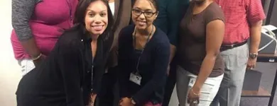 Business 18 image FLORIDA ORTHOPAEDIC INSTITUTE & SURGERY CENTER X Rays & Imaging in Temple Terrace FL