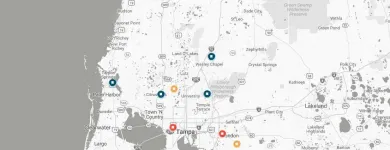 Business 21 image FLORIDA ORTHOPAEDIC INSTITUTE & SURGERY CENTER X Rays & Imaging in Temple Terrace FL