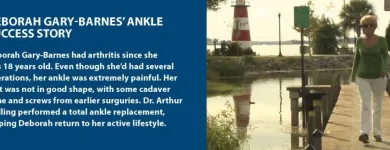 Business 22 image FLORIDA ORTHOPAEDIC INSTITUTE & SURGERY CENTER X Rays & Imaging in Temple Terrace FL