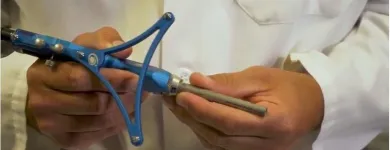 Business 23 image FLORIDA ORTHOPAEDIC INSTITUTE & SURGERY CENTER X Rays & Imaging in Temple Terrace FL