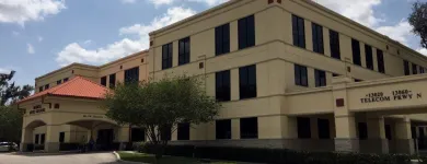 Business 26 image FLORIDA ORTHOPAEDIC INSTITUTE & SURGERY CENTER X Rays & Imaging in Temple Terrace FL