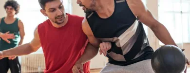 Business 27 image FLORIDA ORTHOPAEDIC INSTITUTE & SURGERY CENTER X Rays & Imaging in Temple Terrace FL