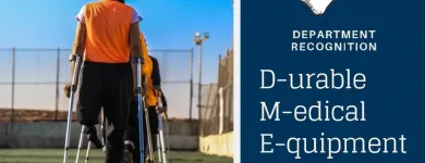 Business 28 image FLORIDA ORTHOPAEDIC INSTITUTE & SURGERY CENTER X Rays & Imaging in Temple Terrace FL