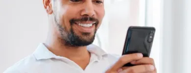 Business 29 image FLORIDA ORTHOPAEDIC INSTITUTE & SURGERY CENTER X Rays & Imaging in Temple Terrace FL