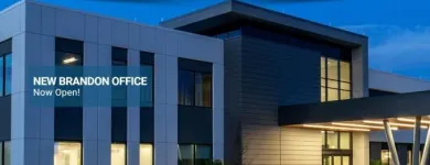 Business 30 image FLORIDA ORTHOPAEDIC INSTITUTE & SURGERY CENTER X Rays & Imaging in Temple Terrace FL