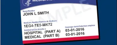 Business 31 image FLORIDA ORTHOPAEDIC INSTITUTE & SURGERY CENTER X Rays & Imaging in Temple Terrace FL