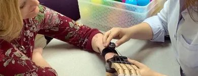 Business 32 image FLORIDA ORTHOPAEDIC INSTITUTE & SURGERY CENTER X Rays & Imaging in Temple Terrace FL