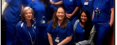 Business 33 image FLORIDA ORTHOPAEDIC INSTITUTE & SURGERY CENTER X Rays & Imaging in Temple Terrace FL