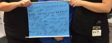 Business 34 image FLORIDA ORTHOPAEDIC INSTITUTE & SURGERY CENTER X Rays & Imaging in Temple Terrace FL