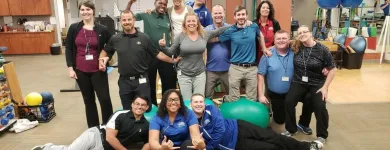 Business 35 image FLORIDA ORTHOPAEDIC INSTITUTE & SURGERY CENTER X Rays & Imaging in Temple Terrace FL