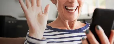 Business 36 image FLORIDA ORTHOPAEDIC INSTITUTE & SURGERY CENTER X Rays & Imaging in Temple Terrace FL