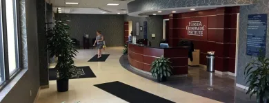 Business 37 image FLORIDA ORTHOPAEDIC INSTITUTE & SURGERY CENTER X Rays & Imaging in Temple Terrace FL