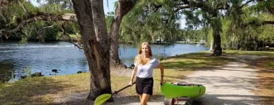 Business 39 image FLORIDA ORTHOPAEDIC INSTITUTE & SURGERY CENTER X Rays & Imaging in Temple Terrace FL