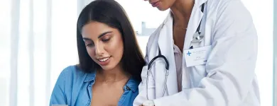 Business 42 image FLORIDA ORTHOPAEDIC INSTITUTE & SURGERY CENTER X Rays & Imaging in Temple Terrace FL