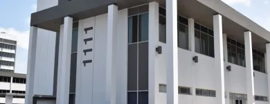 Business 1 image FLORIDA TECHNICAL COLLEGE - TAMPA Vocational Schools in Tampa FL