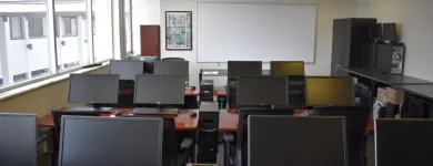 Business 2 image FLORIDA TECHNICAL COLLEGE - TAMPA Vocational Schools in Tampa FL