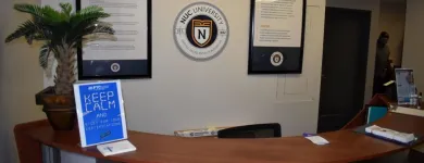 Business 3 image FLORIDA TECHNICAL COLLEGE - TAMPA Vocational Schools in Tampa FL