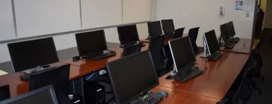 Business 4 image FLORIDA TECHNICAL COLLEGE - TAMPA Vocational Schools in Tampa FL