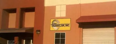 Business 1 image FLORIDA TRANSCOR, INC Signs, Banners & Display Systems in Tampa FL