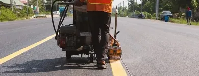 Business 2 image FLORIDA TRANSCOR, INC Signs, Banners & Display Systems in Tampa FL