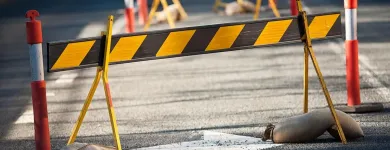 Business 6 image FLORIDA TRANSCOR, INC Signs, Banners & Display Systems in Tampa FL