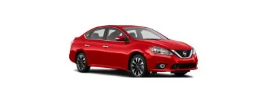 Business 1 image FORT LAUDERDALE CAR LEASING Car Leasing in Fort Lauderdale FL