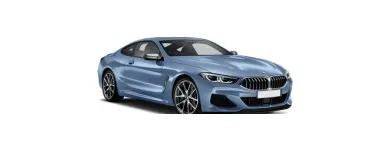 Business 3 image FORT LAUDERDALE CAR LEASING Car Leasing in Fort Lauderdale FL