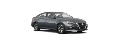 Business 4 image FORT LAUDERDALE CAR LEASING Car Leasing in Fort Lauderdale FL