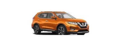 Business 5 image FORT LAUDERDALE CAR LEASING Car Leasing in Fort Lauderdale FL