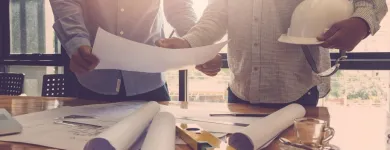 Business 1 image FRANCHISE HOME SERVICES Water Treatment Equipment & Service in San Francisco CA