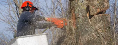 Business 2 image FRANCHISE HOME SERVICES Water Treatment Equipment & Service in San Francisco CA