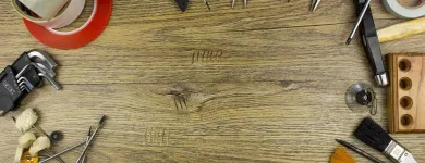 Business 3 image FRANCHISE HOME SERVICES Water Treatment Equipment & Service in San Francisco CA