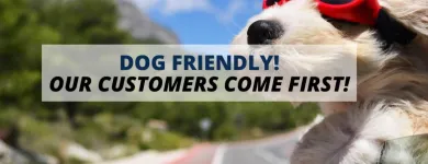 Business 1 image FRANKLIN CAR CARE Industry & Manufacturing in Tampa FL