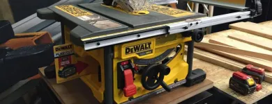 Business 4 image FRANKLYN TOOLS & REPAIR Tool Repair & Parts in Opa-Locka FL