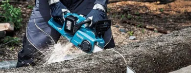 Business 1 image FRANKLYN TOOLS & REPAIR Tool Repair & Parts in Opa-Locka FL