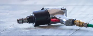 Business 2 image FRANKLYN TOOLS & REPAIR Tool Repair & Parts in Opa-Locka FL