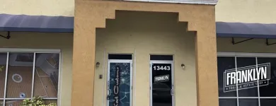 Business 3 image FRANKLYN TOOLS & REPAIR Tool Repair & Parts in Opa-Locka FL