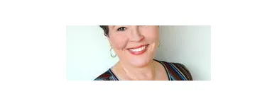 Business 1 image FRANNET OF GREATER TAMPA BAY Franchising Opportunities in Tampa FL