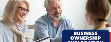 Business 5 image FRANNET OF GREATER TAMPA BAY Franchising Opportunities in Tampa FL