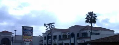 Business 3 image FRED ASTAIRE DANCE STUDIO SAN DIEGO Wedding Supplies & Services in San Diego CA