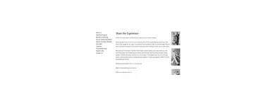 Business 4 image FRED ASTAIRE DANCE STUDIO SAN DIEGO Wedding Supplies & Services in San Diego CA