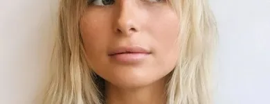 Business 1 image FREE SPIRIT HAIR SALON Salon Services in Oakland Park FL
