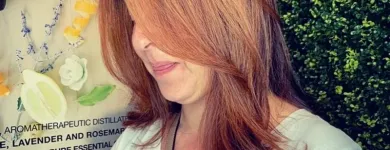 Business 2 image FREE SPIRIT HAIR SALON Salon Services in Oakland Park FL