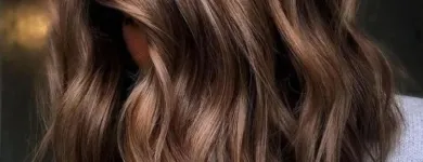 Business 3 image FREE SPIRIT HAIR SALON Salon Services in Oakland Park FL