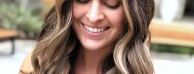 Business 4 image FREE SPIRIT HAIR SALON Salon Services in Oakland Park FL