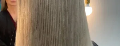 Business 5 image FREE SPIRIT HAIR SALON Salon Services in Oakland Park FL