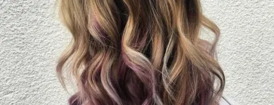 Business 8 image FREE SPIRIT HAIR SALON Salon Services in Oakland Park FL
