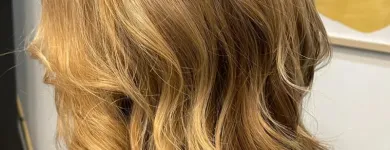 Business 10 image FREE SPIRIT HAIR SALON Salon Services in Oakland Park FL